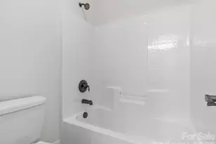 188 Carolina Crossing Dr, York, SC 29745 - Photo 29