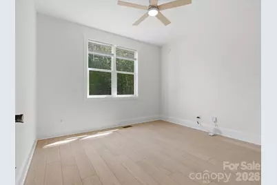 188 Carolina Crossing Drive, York, SC 29745 - Photo 21