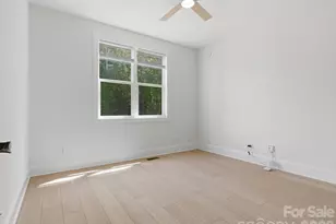 188 Carolina Crossing Dr, York, SC 29745 - Photo 21