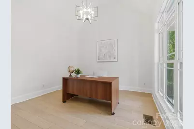 188 Carolina Crossing Drive, York, SC 29745 - Photo 9