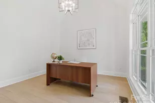 188 Carolina Crossing Dr, York, SC 29745 - Photo 9