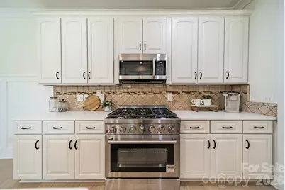 188 Carolina Crossing Drive, York, SC 29745 - Photo 19