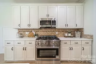 188 Carolina Crossing Dr, York, SC 29745 - Photo 19