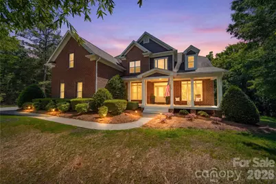 188 Carolina Crossing Drive, York, SC 29745 - Photo 45