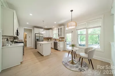 188 Carolina Crossing Drive, York, SC 29745 - Photo 15