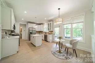 188 Carolina Crossing Dr, York, SC 29745 - Photo 15
