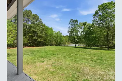 188 Carolina Crossing Drive, York, SC 29745 - Photo 41