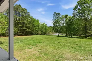 188 Carolina Crossing Dr, York, SC 29745 - Photo 41