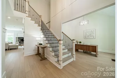 188 Carolina Crossing Drive, York, SC 29745 - Photo 25