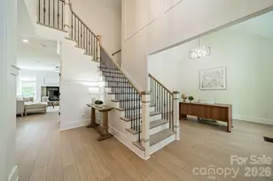 188 Carolina Crossing Dr, York, SC 29745 - Photo 25