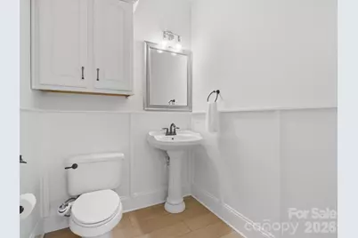 188 Carolina Crossing Drive, York, SC 29745 - Photo 23