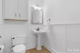 188 Carolina Crossing Dr, York, SC 29745 - Photo 23