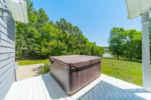 188 Carolina Crossing Dr, York, SC 29745 - Photo 37