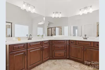 188 Carolina Crossing Drive, York, SC 29745 - Photo 35