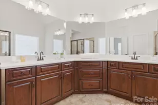 188 Carolina Crossing Dr, York, SC 29745 - Photo 35