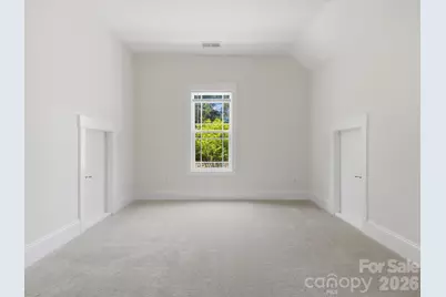 188 Carolina Crossing Drive, York, SC 29745 - Photo 31