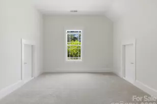 188 Carolina Crossing Dr, York, SC 29745 - Photo 31