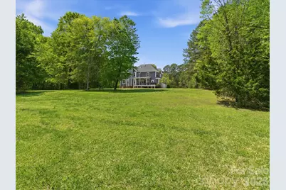 188 Carolina Crossing Drive, York, SC 29745 - Photo 43