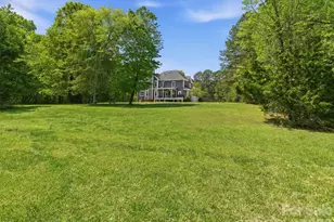 188 Carolina Crossing Dr, York, SC 29745 - Photo 43