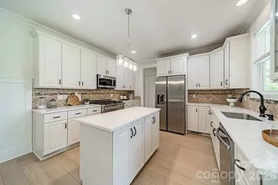 188 Carolina Crossing Drive, York, SC 29745 - Photo 17