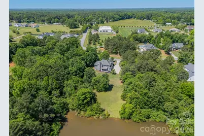 188 Carolina Crossing Drive, York, SC 29745 - Photo 43
