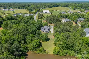 188 Carolina Crossing Dr, York, SC 29745 - Photo 43