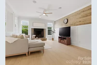 188 Carolina Crossing Drive, York, SC 29745 - Photo 13