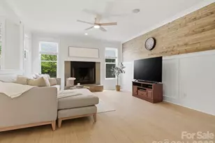 188 Carolina Crossing Dr, York, SC 29745 - Photo 13