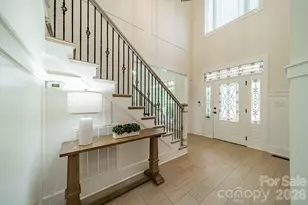 188 Carolina Crossing Dr, York, SC 29745 - Photo 11