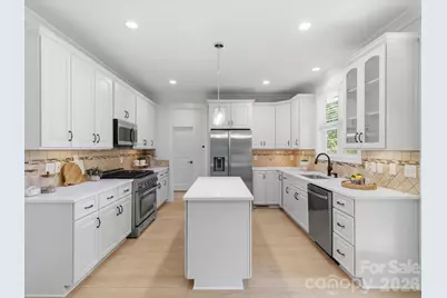 188 Carolina Crossing Drive, York, SC 29745 - Photo 17