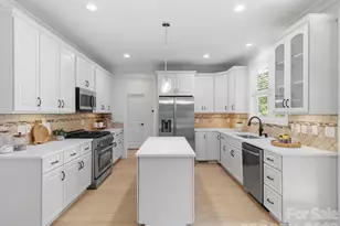 188 Carolina Crossing Dr, York, SC 29745 - Photo 17