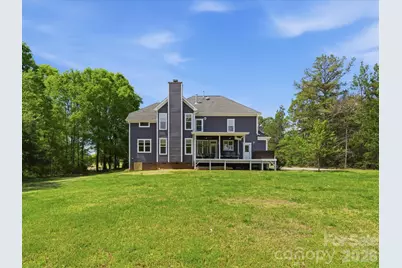 188 Carolina Crossing Drive, York, SC 29745 - Photo 37