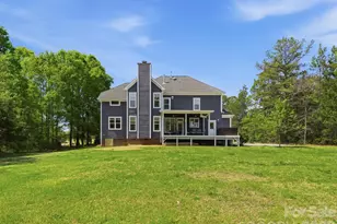 188 Carolina Crossing Dr, York, SC 29745 - Photo 37