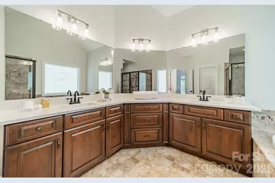 188 Carolina Crossing Drive, York, SC 29745 - Photo 29