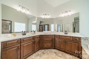 188 Carolina Crossing Dr, York, SC 29745 - Photo 29