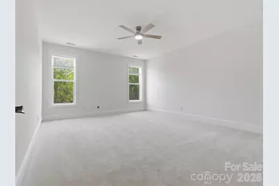 188 Carolina Crossing Drive, York, SC 29745 - Photo 25