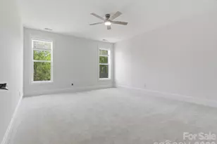 188 Carolina Crossing Dr, York, SC 29745 - Photo 25