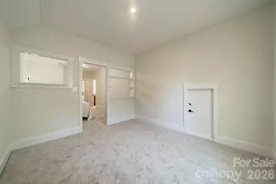 188 Carolina Crossing Drive, York, SC 29745 - Photo 31