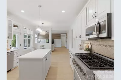 188 Carolina Crossing Drive, York, SC 29745 - Photo 19