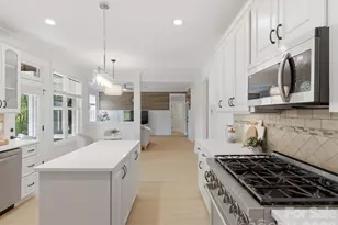 188 Carolina Crossing Dr, York, SC 29745 - Photo 19