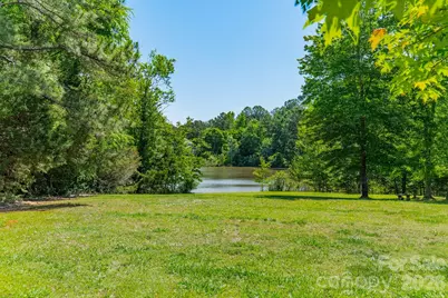 188 Carolina Crossing Drive, York, SC 29745 - Photo 3