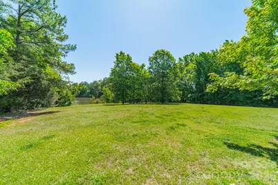188 Carolina Crossing Drive, York, SC 29745 - Photo 41
