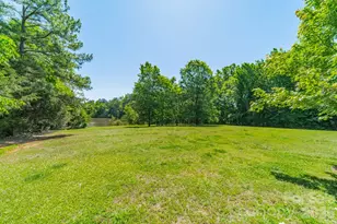 188 Carolina Crossing Dr, York, SC 29745 - Photo 41