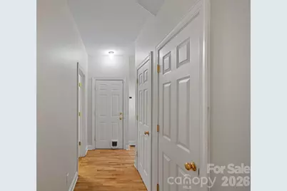 3889 Granite Street, Terrell, NC 28682 - Photo 27
