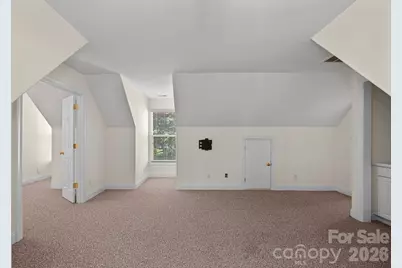 3889 Granite Street, Terrell, NC 28682 - Photo 41