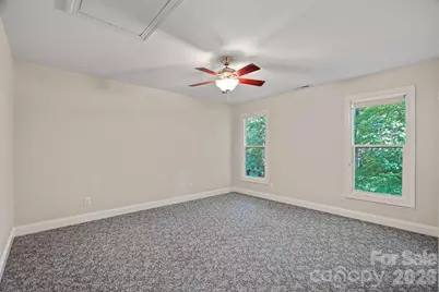 3889 Granite Street, Terrell, NC 28682 - Photo 33