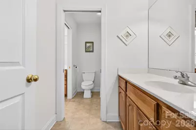 3889 Granite Street, Terrell, NC 28682 - Photo 39