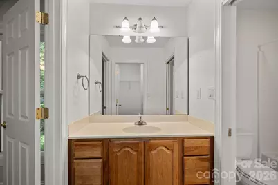 3889 Granite Street, Terrell, NC 28682 - Photo 35