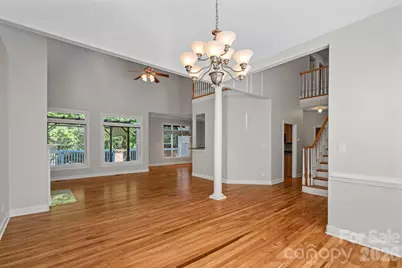 3889 Granite Street, Terrell, NC 28682 - Photo 11