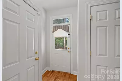 3889 Granite Street, Terrell, NC 28682 - Photo 31